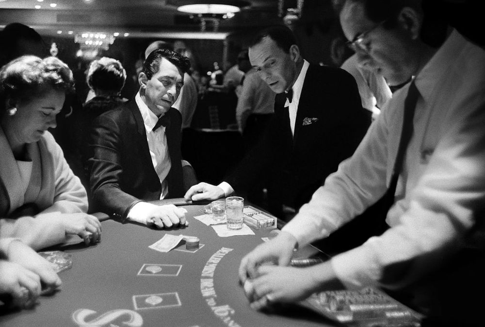 德州HHpoker官方正版